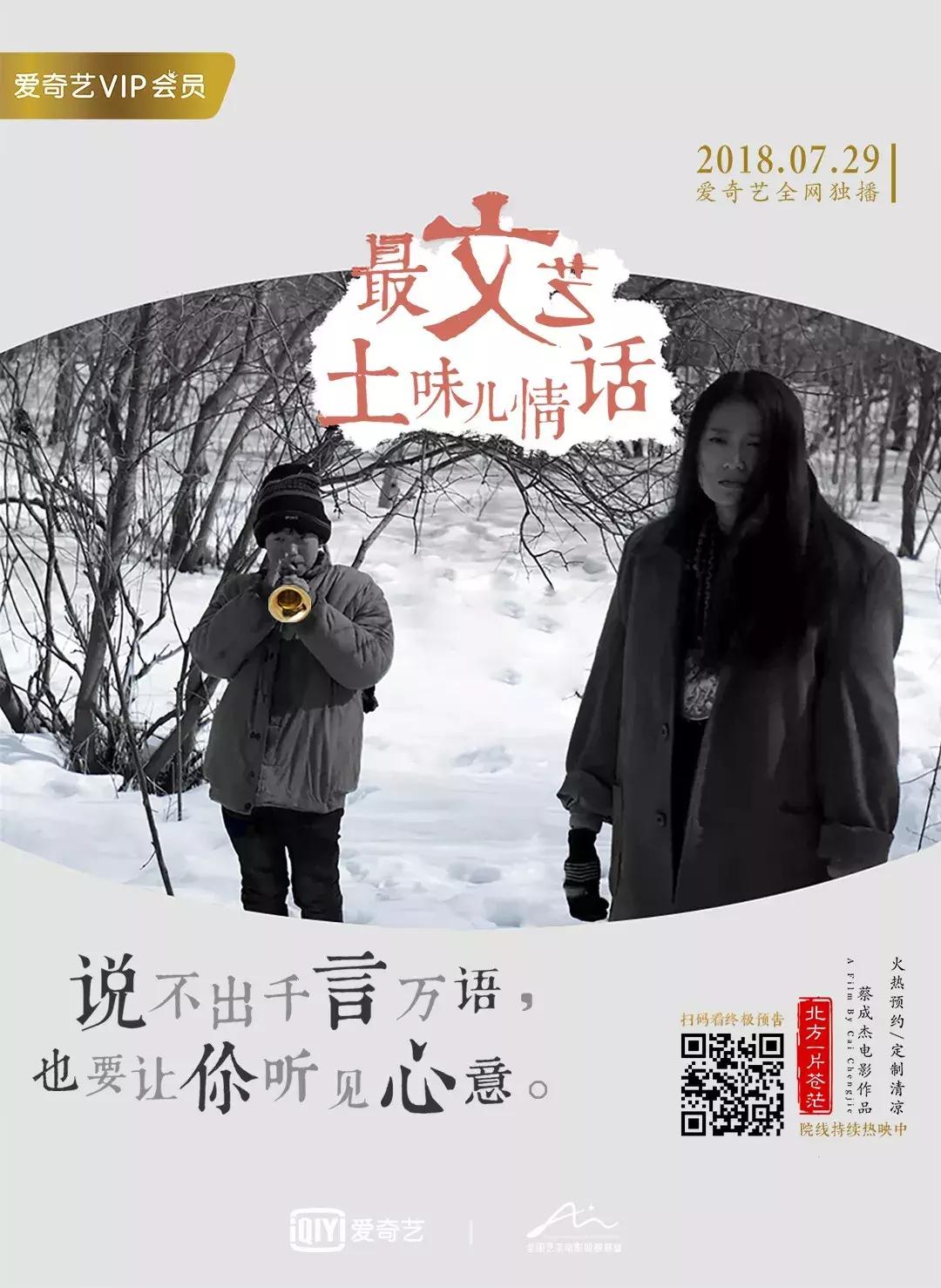 沈腾的资产 (沈腾身家大概多少亿)