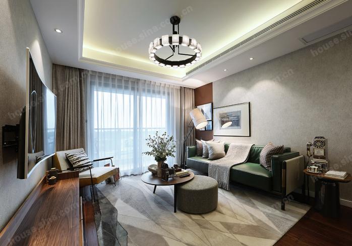 「杭州」摇到净赚100万！西湖区2大红盘西湖国际城、西雅图怎么选