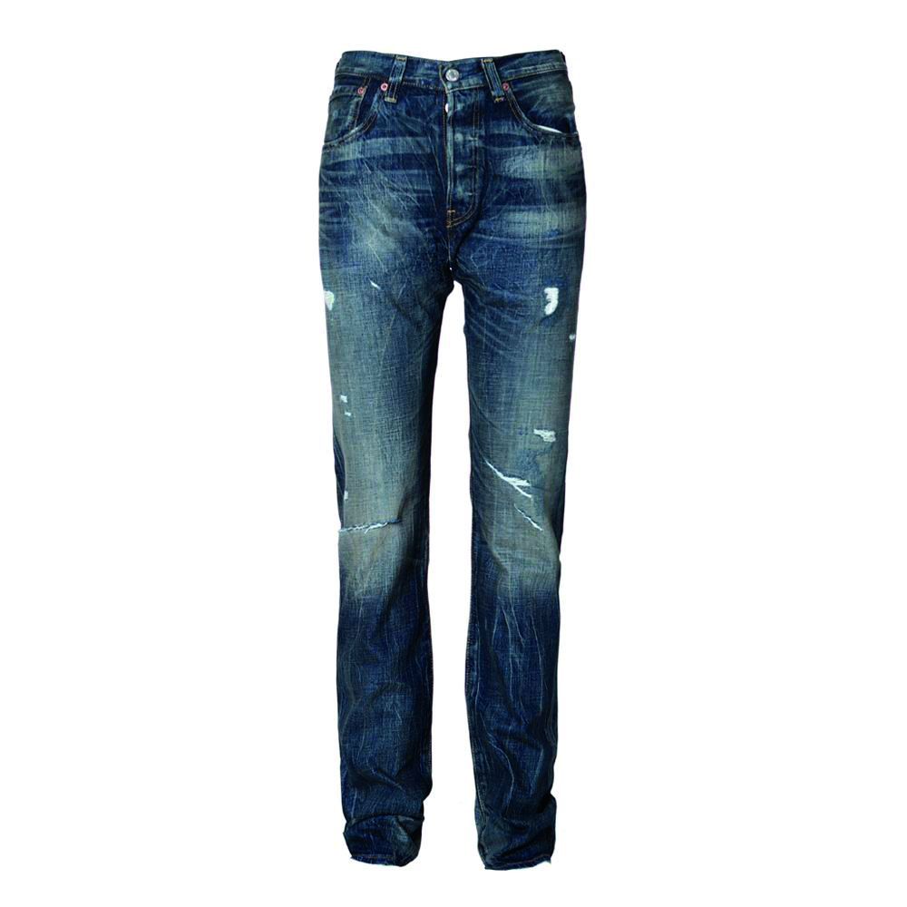 紧身裤显身材好吗,如何最大程度保持紧身裤弹性