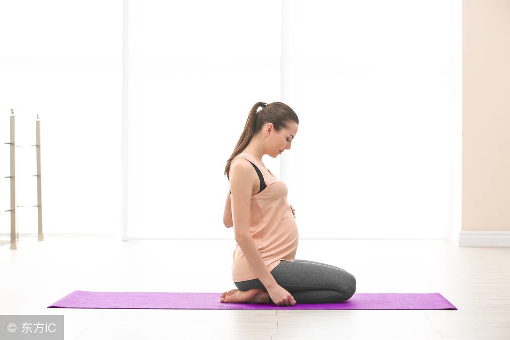 产后腹直肌分离的解决方案,腹直肌分离肌肉下垂修复运动