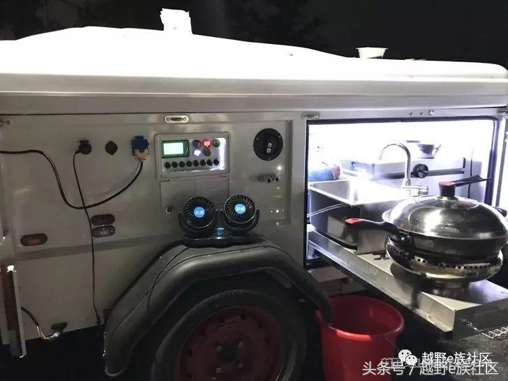 现在去阿拉善需要做什么,去阿拉善执行任务