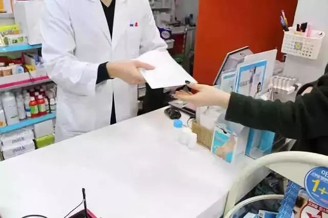 顾客说的五个定律,顾客的7条定律