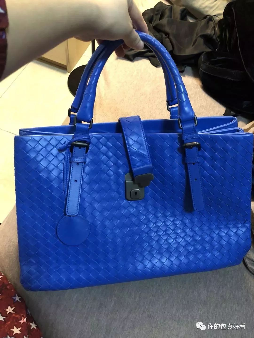 大牌除草机缺点大全,买电动除草机