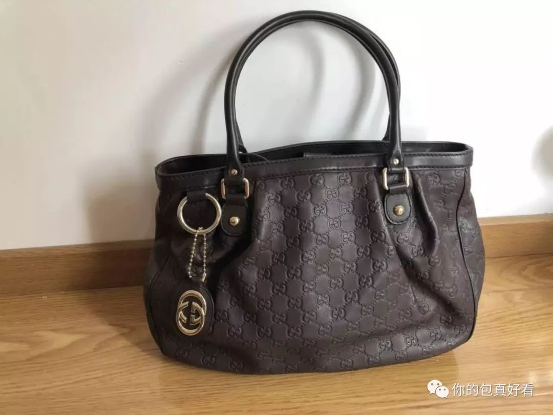 除草机哪款好用,除草机值得购买吗