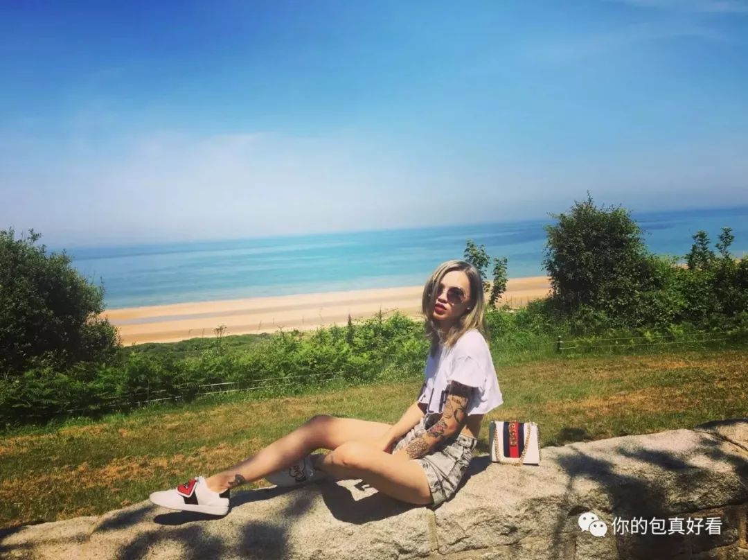 除草机哪款好用,除草机值得购买吗