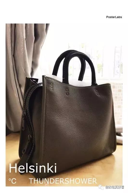 大牌除草机缺点大全,买电动除草机