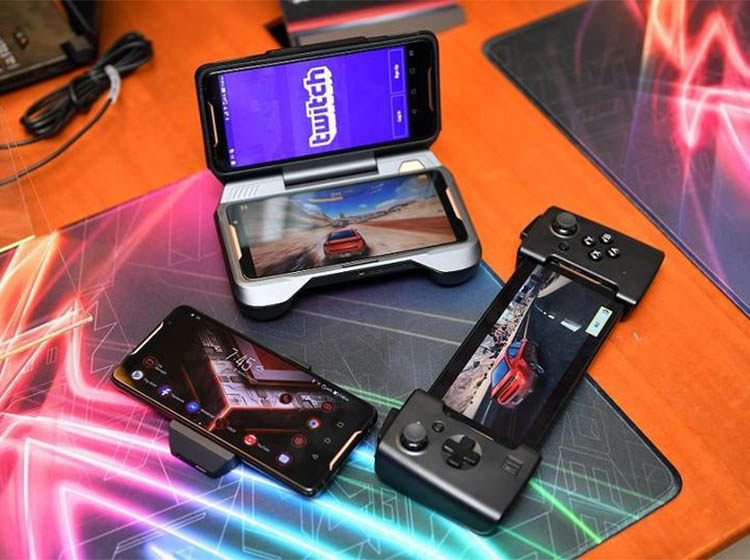 王者物理辅助工具推荐,和平精英外挂辅助软件下载安卓版