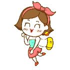 旅行必带的四套衣服,准备出游需要带什么