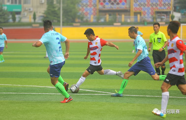 亚冠联赛2021,豫冠联赛比分