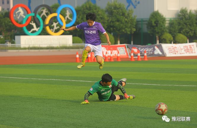 亚冠联赛2021,豫冠联赛比分