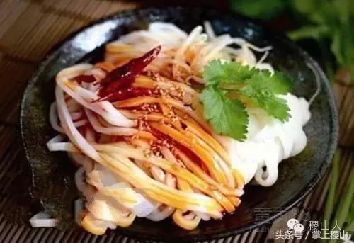 稷山是个好地方,你以为的稷山vs实际上的稷山