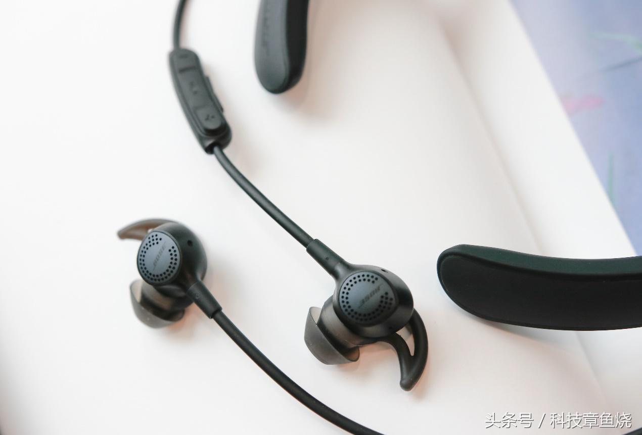 不想被外界干扰只想好好爱你,boseqc30降噪效果对比