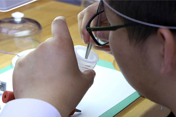 万国葡萄牙iw371615保养多少钱,万国葡萄牙系列iw371417