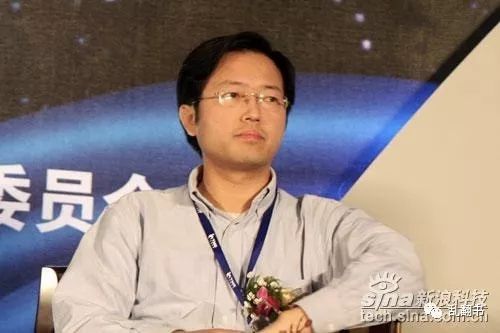 百度的理念文化,百度没有甲骨文会怎么样