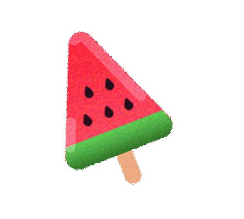 这些零食你们都吃过了说明是80后,这些零食你吃过几款