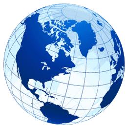 深山电子音乐节吃喝玩乐+野格+抖音区指南!预售票即将停止发售