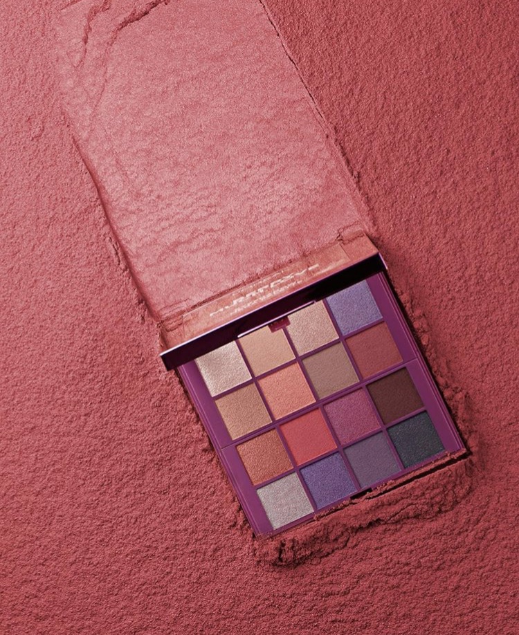 巴黎欧莱雅你值得拥有广告,巴黎欧莱雅你值得拥有视频