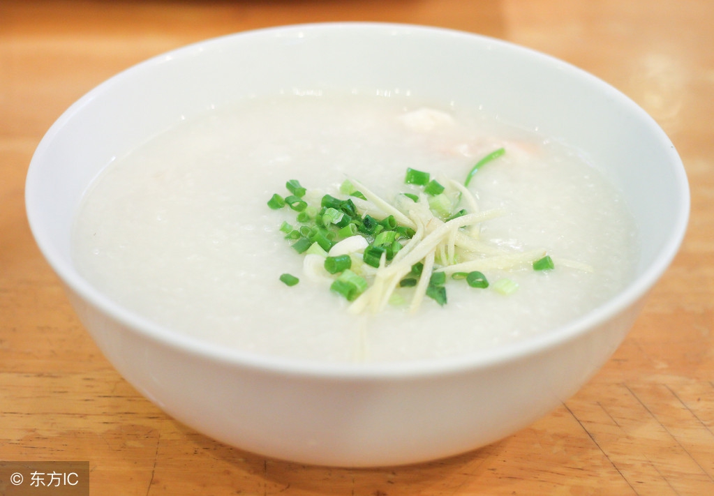 春困秋乏夏打盹冬不醒什么原因,晚上老失眠白天睡不着是什么病