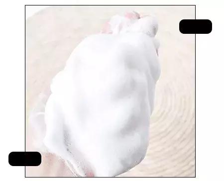 除了sk2还有什么,日本本土sk2和国货区别在哪