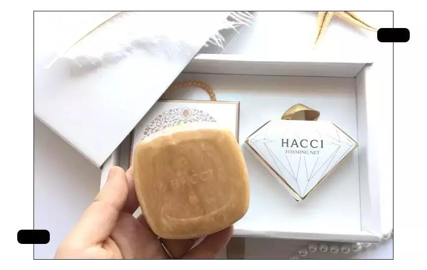 日本除了sk2还有什么牌子,除了sk2还有什么