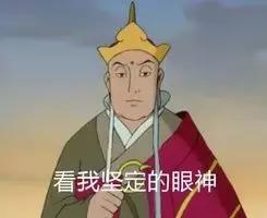 日本除了sk2还有什么牌子,除了sk2还有什么