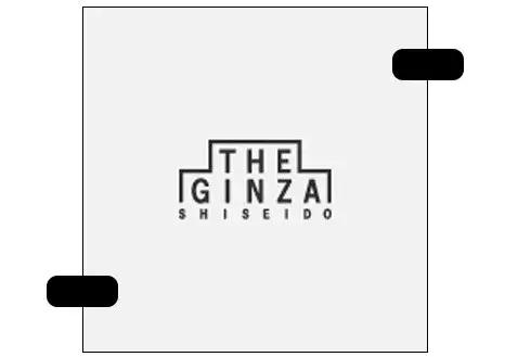 日本除了sk2还有什么牌子,除了sk2还有什么