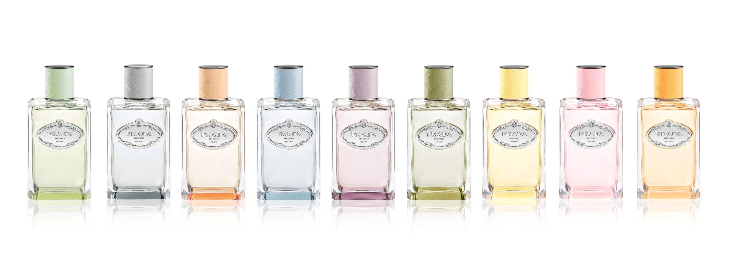 无法抗拒的魅力香水,jomalone和香奈儿香水排名