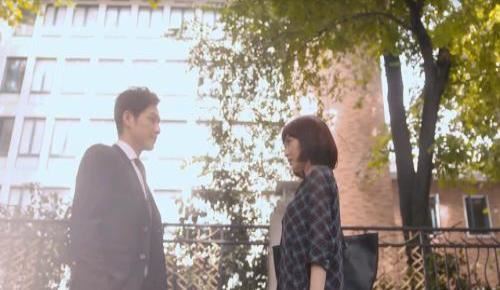 何以笙箫默钟汉良的新剧,何以笙箫默钟汉良新剧发布会