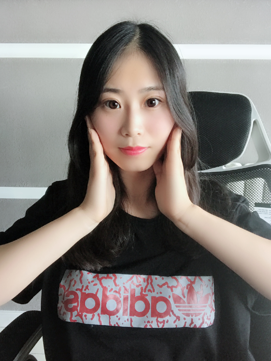 减脸颊两边的咬肌的方法,分享一些瘦咬肌的实用方法