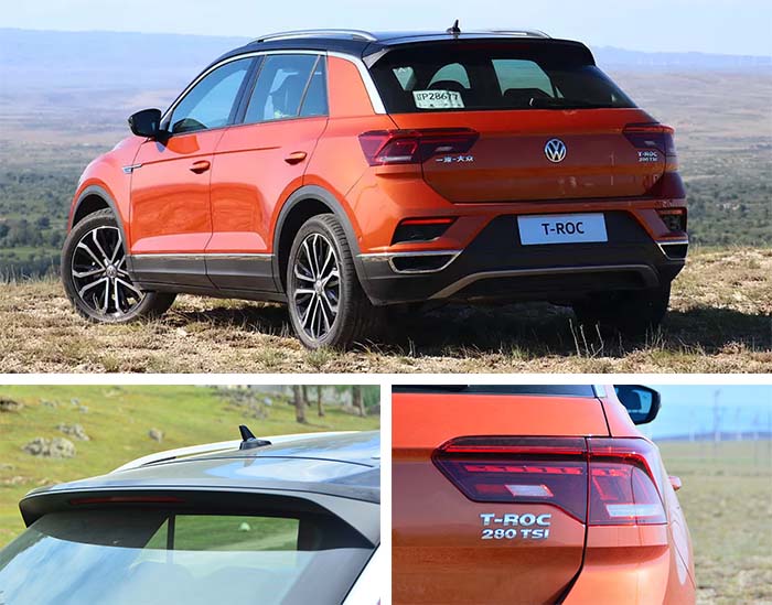 大众探歌与逍客对比哪款性价比高,本田缤智1.5t和大众探歌1.4t哪个快