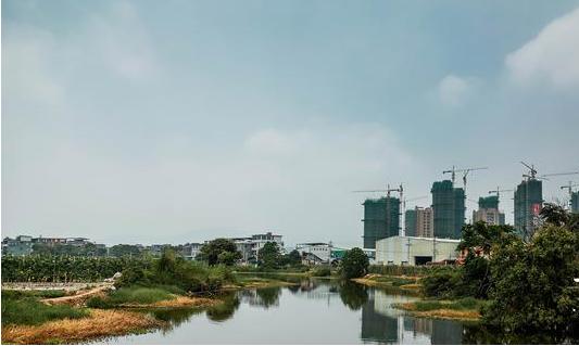 福州南通房价,福州南通房价二手