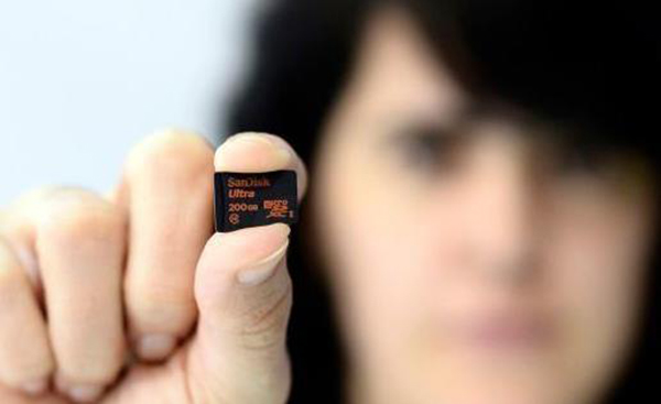 sd卡损坏最简单的修复方法手机,sd卡损坏无法识别怎么恢复