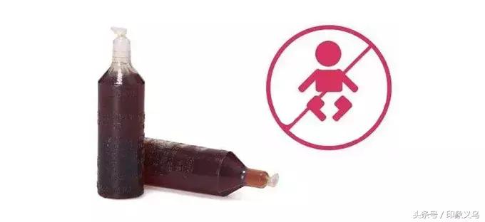 小孩子酒精中毒怎么处理,小朋友酒精中毒用什么来化解