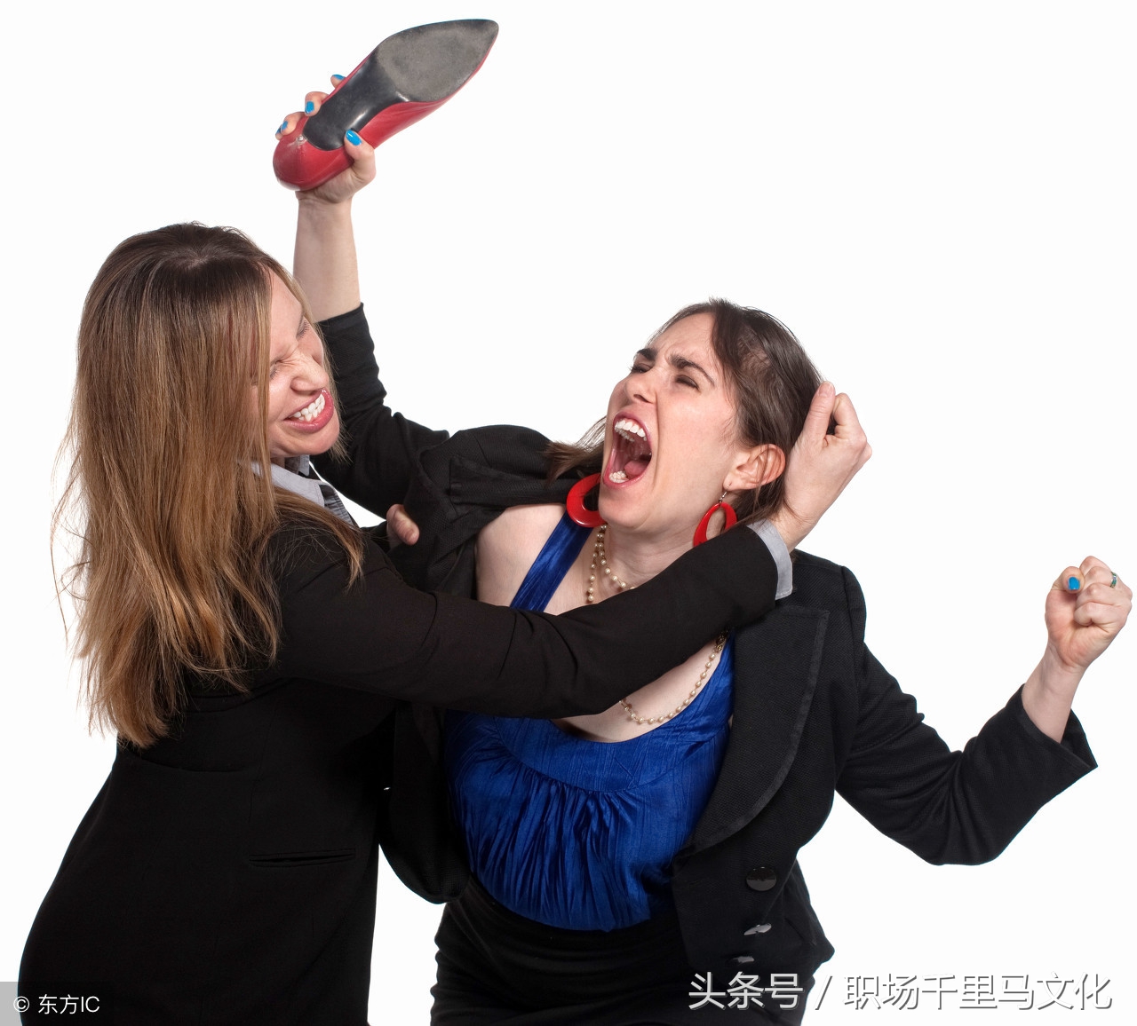 为什么特别老实的人不容易当领导,太老实容易吃亏