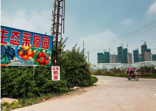 福州南通房价,福州南通房价二手