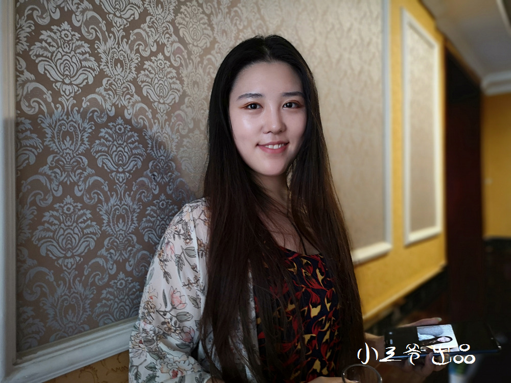 华为p20和nova5pro哪个值得入手,华为p20和p20pro拍照对比