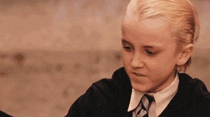 马鞍山市买衣服,马鞍山市区买衣服