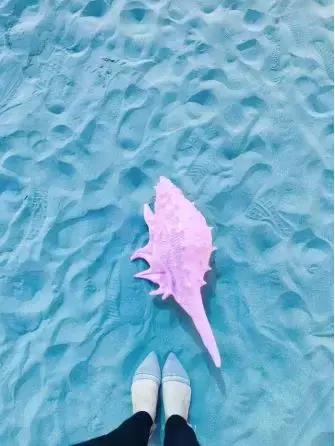 吸引客流的活动,景点怎么做活动吸引顾客