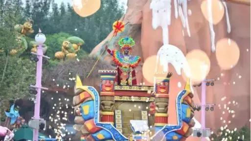 吸引客流的活动,景点怎么做活动吸引顾客