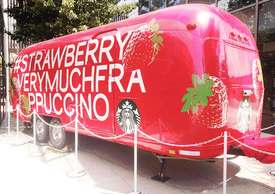 快闪来啦图片,快闪大合集