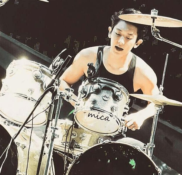 朴灿烈与小朋友视频,朴灿烈带娃综艺做饭