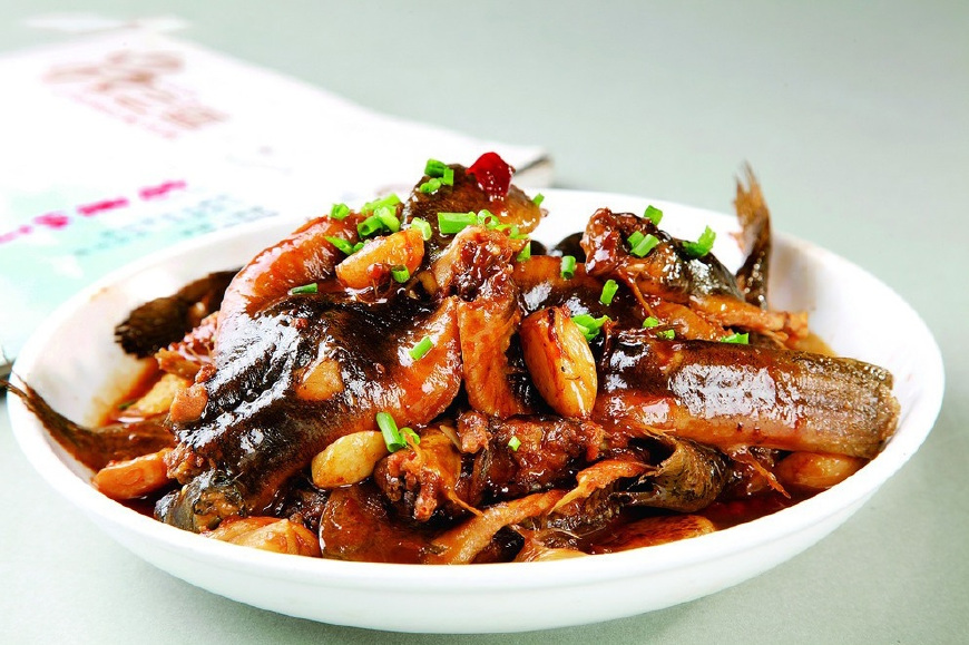 常吃泥鳅有什么坏处,男性喝泥鳅的好处