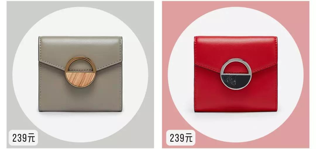 像小ck这样的小众包包有什么样的,小ck包包推荐小众高级感