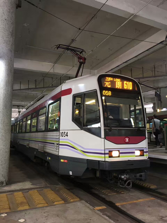 香港离深圳最近的海滩,离深圳最近又干净的海滩