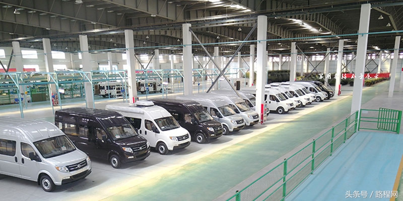 21世纪房车德兴房车,德兴房车口碑怎么样