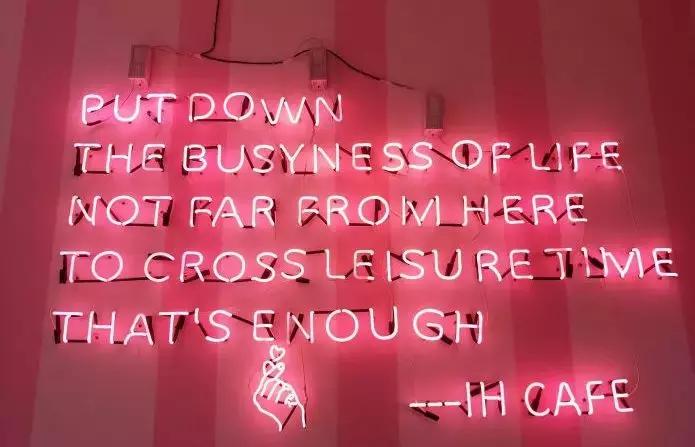 深圳下午茶高端餐厅有哪些,深圳最好的下午茶餐厅