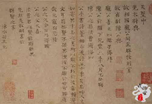 有哪些耳熟能详的谚语，其实是后人的误解？