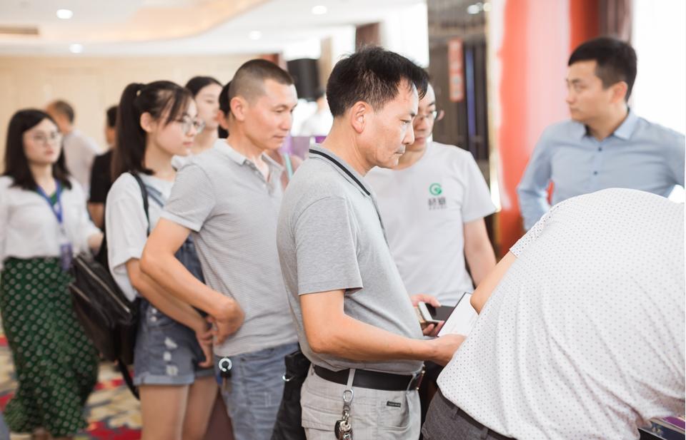 2017世界旅游小姐长沙赛区,2020年世界旅游小姐湖南赛区