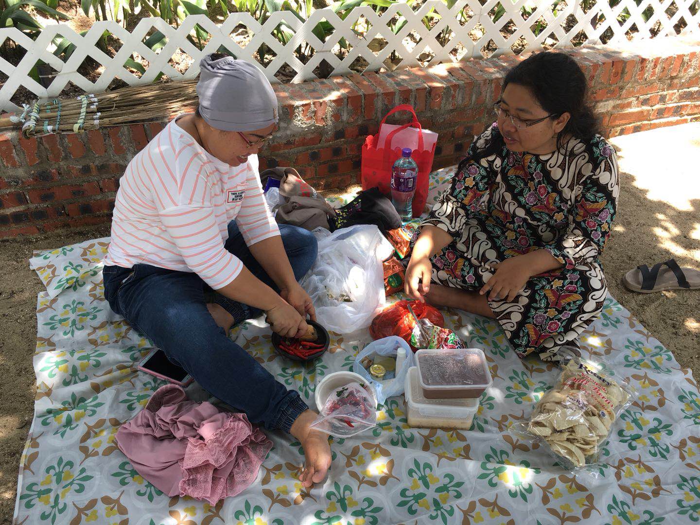 香港离深圳最近的海滩,离深圳最近又干净的海滩