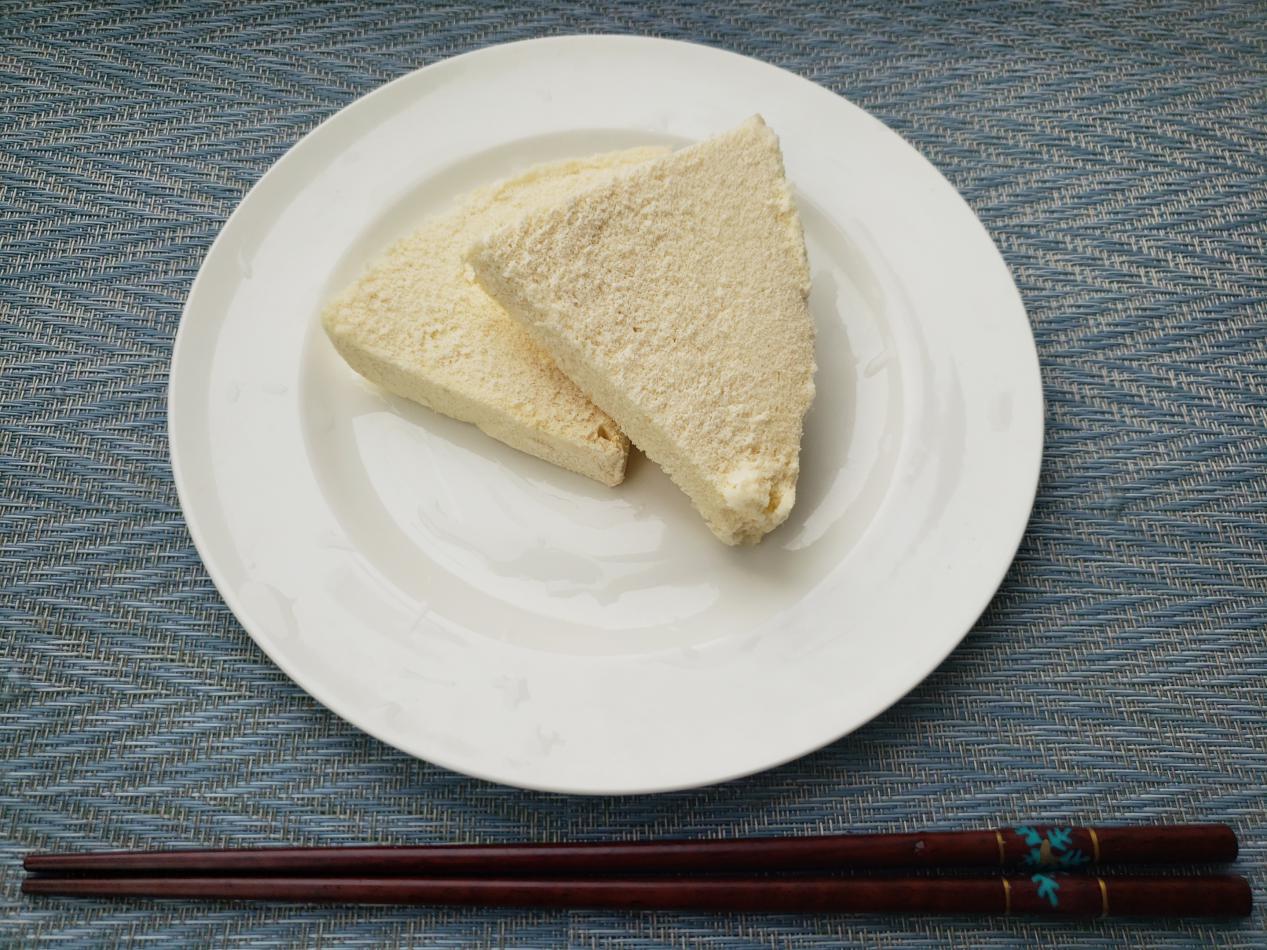 糖尿病人粗粮和大米搭配比例,糖尿病人与正常人吃饼干